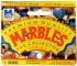 STARBURST - MEGA MARBLES - MEGA MARBLES JAUNE 24+1 (FACE)